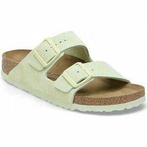 Sandále BIRKENSTOCK Arizona leve vyobraziť