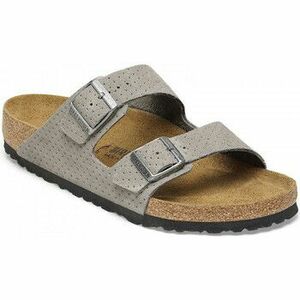 Sandále BIRKENSTOCK Arizona leve vyobraziť