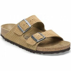 Sandále BIRKENSTOCK Arizona leve vyobraziť