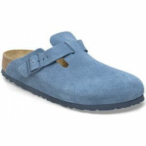 Sandále BIRKENSTOCK Boston leve vyobraziť