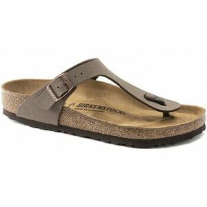 Sandále BIRKENSTOCK Gizeh bfbc vyobraziť