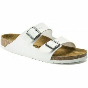 Sandále BIRKENSTOCK Arizona bf vyobraziť