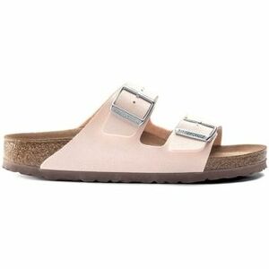 Sandále BIRKENSTOCK Arizona 1019635 - Light Rose vyobraziť