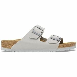 Sandále BIRKENSTOCK Arizona 1027696 Narrow - Stone Coin vyobraziť