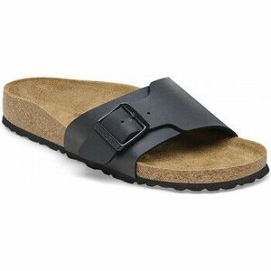 Sandále BIRKENSTOCK Catalina bf vyobraziť