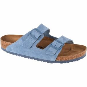 Papuče BIRKENSTOCK Arizona LEVE vyobraziť