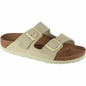 Papuče BIRKENSTOCK Arizona LEVE vyobraziť