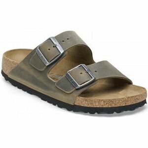 Sandále BIRKENSTOCK Arizona leoi vyobraziť