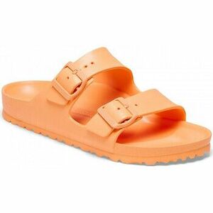 Sandále BIRKENSTOCK Arizona eva vyobraziť