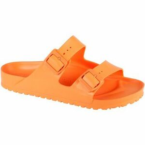 Papuče BIRKENSTOCK Arizona Eva vyobraziť