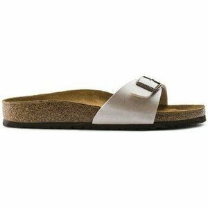 športové šľapky BIRKENSTOCK Madrid BS vyobraziť