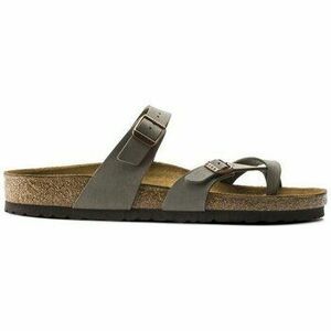 Sandále BIRKENSTOCK Mayari vyobraziť