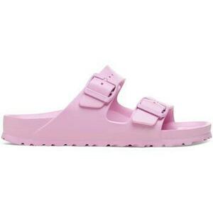 Žabky BIRKENSTOCK vyobraziť