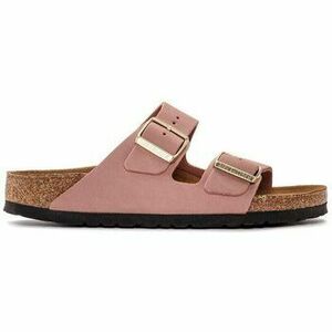 športové šľapky BIRKENSTOCK Arizona BS vyobraziť