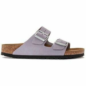 športové šľapky BIRKENSTOCK Arizona BS vyobraziť