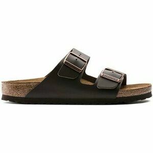 Sandále BIRKENSTOCK Arizona BS vyobraziť