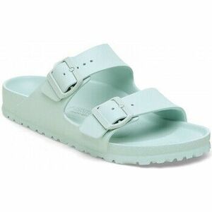 Sandále BIRKENSTOCK Arizona eva vyobraziť