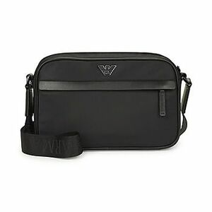 Vrecúška/Malé kabelky Emporio Armani SHOULDER BAG EM001803 vyobraziť