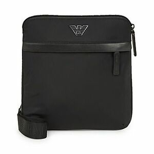 Vrecúška/Malé kabelky Emporio Armani CROSSBODY EM001807 vyobraziť