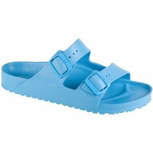 Papuče BIRKENSTOCK Arizona Eva vyobraziť