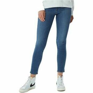 Džínsy Skinny Levis 188820484 vyobraziť