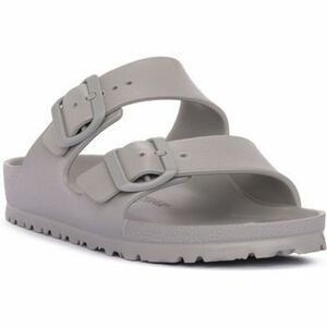 Šľapky BIRKENSTOCK ARIZONA EVA STONE CONCALZ S vyobraziť