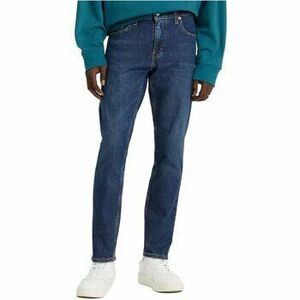 Džínsy Skinny Levis 2883311460 vyobraziť