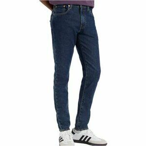 Džínsy Skinny Levis 2883312900 vyobraziť