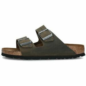 Šľapky BIRKENSTOCK 1019377 vyobraziť