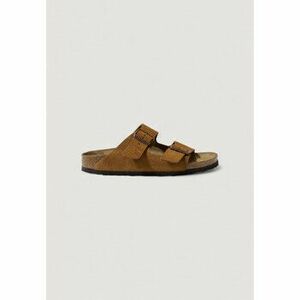 Sandále BIRKENSTOCK Arizona 1027162 vyobraziť