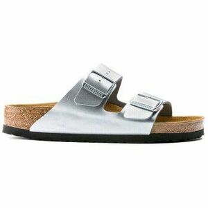 Sandále BIRKENSTOCK Arizona BS vyobraziť