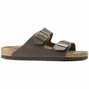 Sandále BIRKENSTOCK Arizona BS vyobraziť