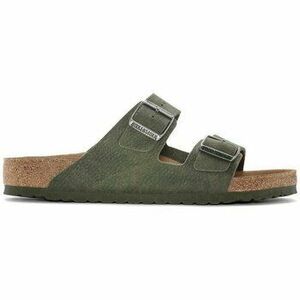 Sandále BIRKENSTOCK Arizona BS vyobraziť