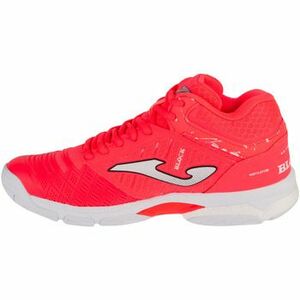 Fitness Joma V.Block Lady 25 VBLOLS vyobraziť