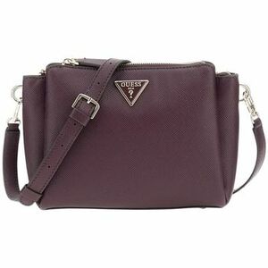 Kabelky Guess HANDBAG vyobraziť