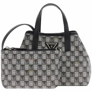 Kabelky Guess VIKKY II LARGE TOTE vyobraziť