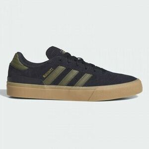 Skate obuv adidas Busenitz vulc ii vyobraziť