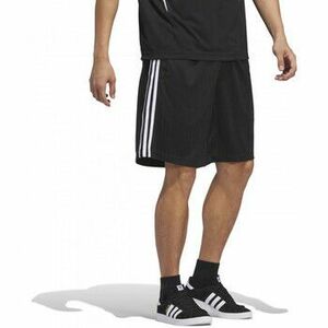 Šortky/Bermudy adidas Classic short vyobraziť