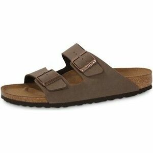 Šľapky BIRKENSTOCK Arizona Mocca vyobraziť