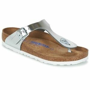 Žabky BIRKENSTOCK GIZEH SFB vyobraziť