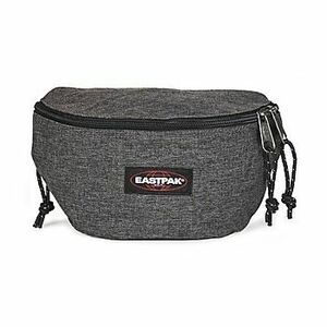 Eastpak - Taška Springer vyobraziť