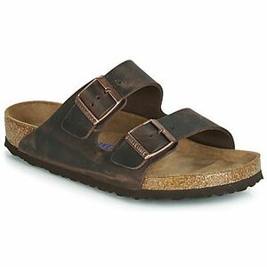 Šľapky BIRKENSTOCK ARIZONA SFB vyobraziť