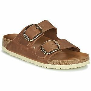 Šľapky BIRKENSTOCK ARIZONA BIG BUCKLE vyobraziť