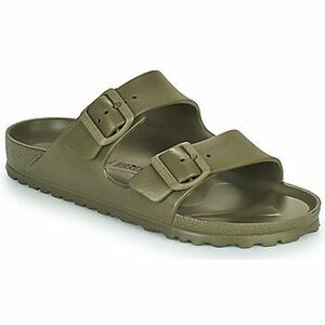 Šľapky BIRKENSTOCK ARIZONA EVA vyobraziť