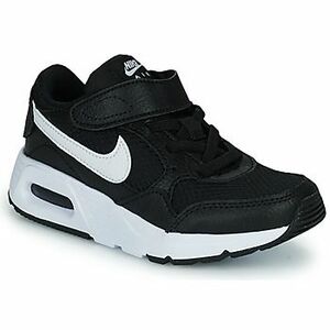 Nízke tenisky Nike NIKE AIR MAX SC vyobraziť