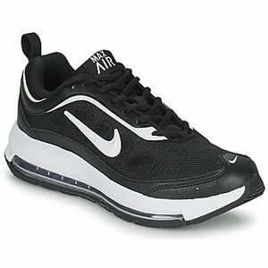 Nízke tenisky Nike NIKE AIR MAX AP vyobraziť