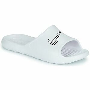 športové šľapky Nike NIKE VICTORI ONE SHOWER SLIDE vyobraziť