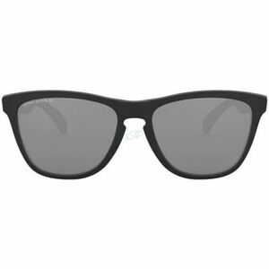 Slnečné okuliare Oakley Occhiali da Sole - Frogskins OO9013 9013F7 Polarizzati vyobraziť