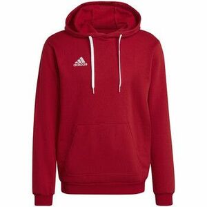 Bundy adidas adidas Entrada 22 Sweat Hoodie vyobraziť