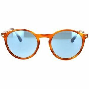 Slnečné okuliare Persol Occhiali da Sole PO3285S 96/56 vyobraziť